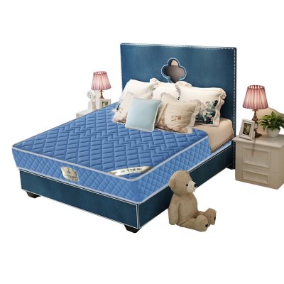 五分鐘法則搭配海人竹床墊，養(yǎng)成快眠體質(zhì)！